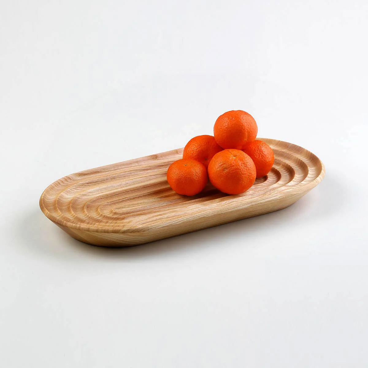 Stadio 2 Platter - Image 2