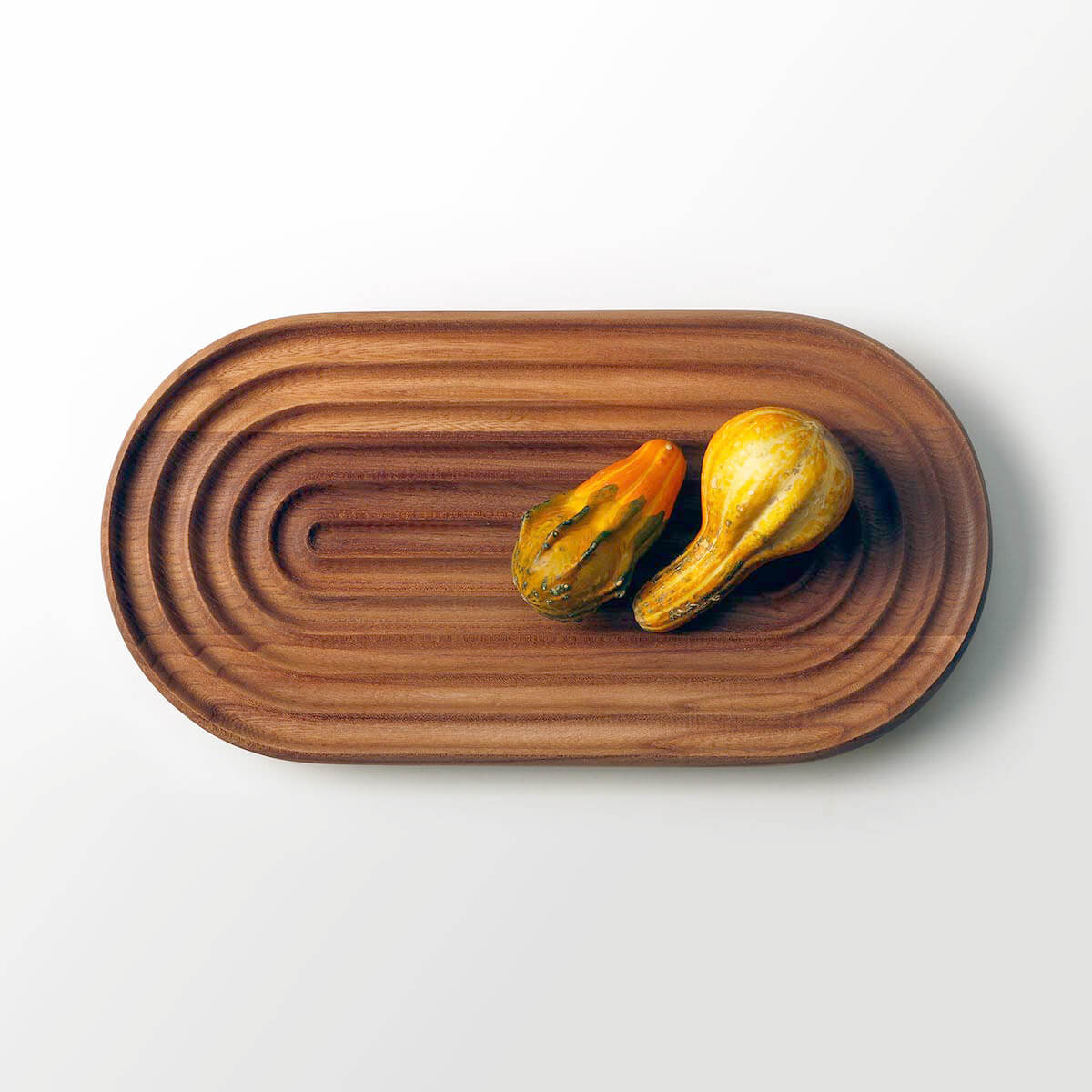 Stadio 2 Platter - Image 3