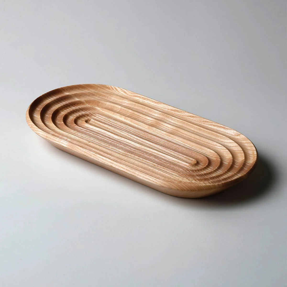 Stadio 2 Platter - Image 4