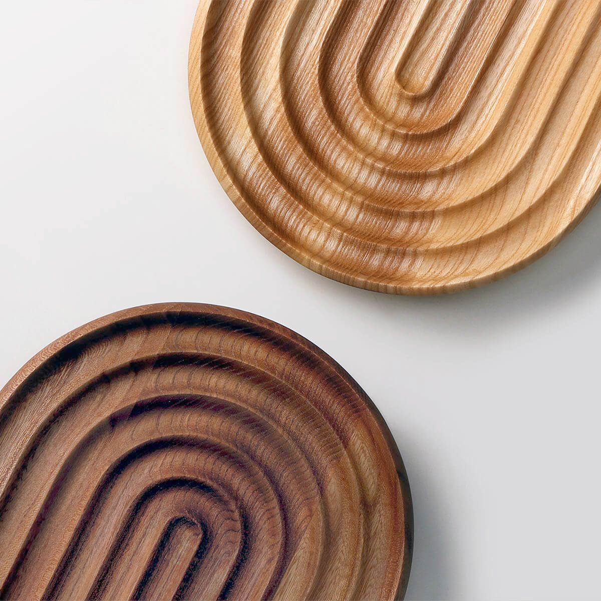 Stadio 2 Platter - Image 6