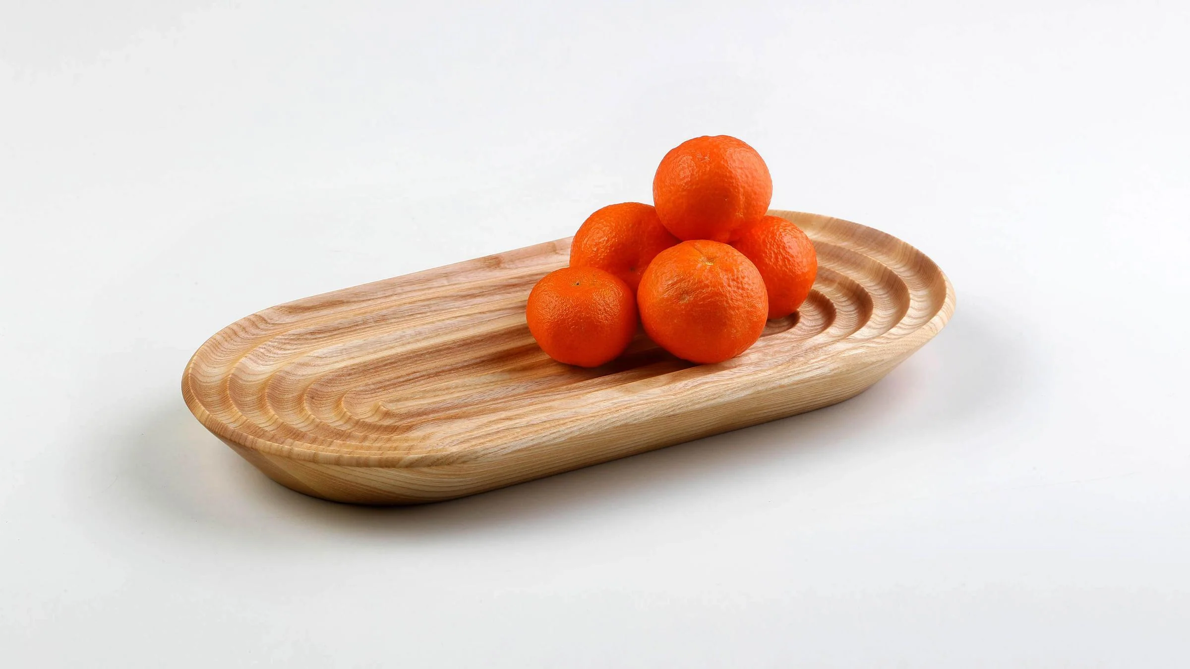 Stadio 2 Platter - Image 7