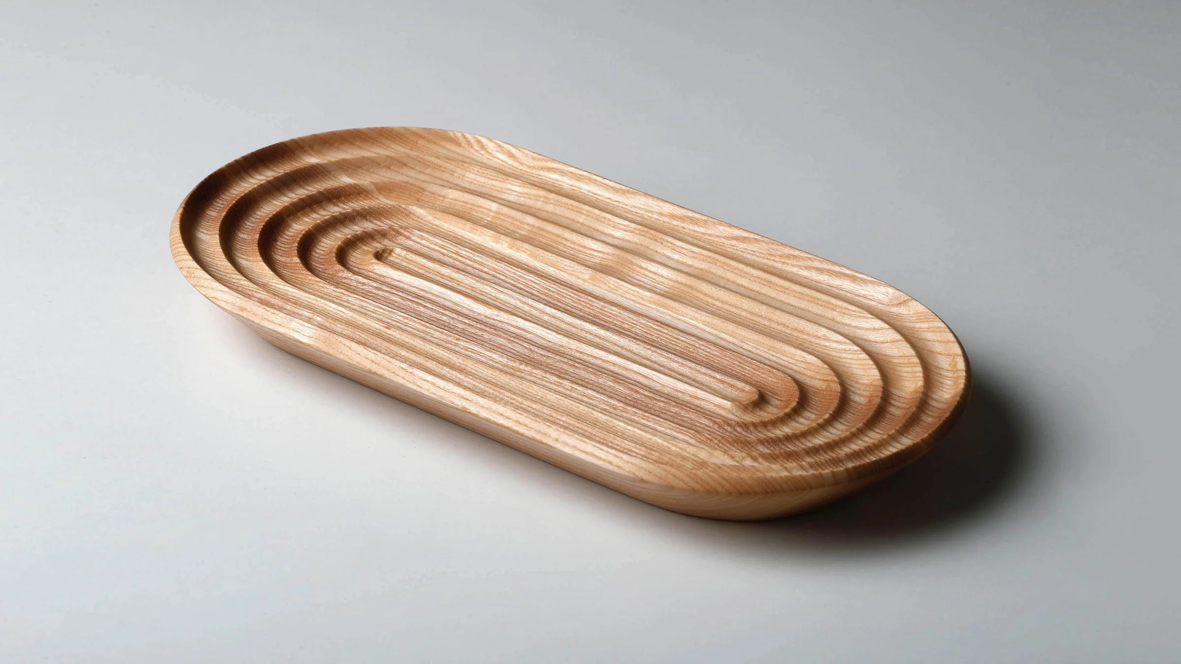 Stadio 2 Platter - Image 8
