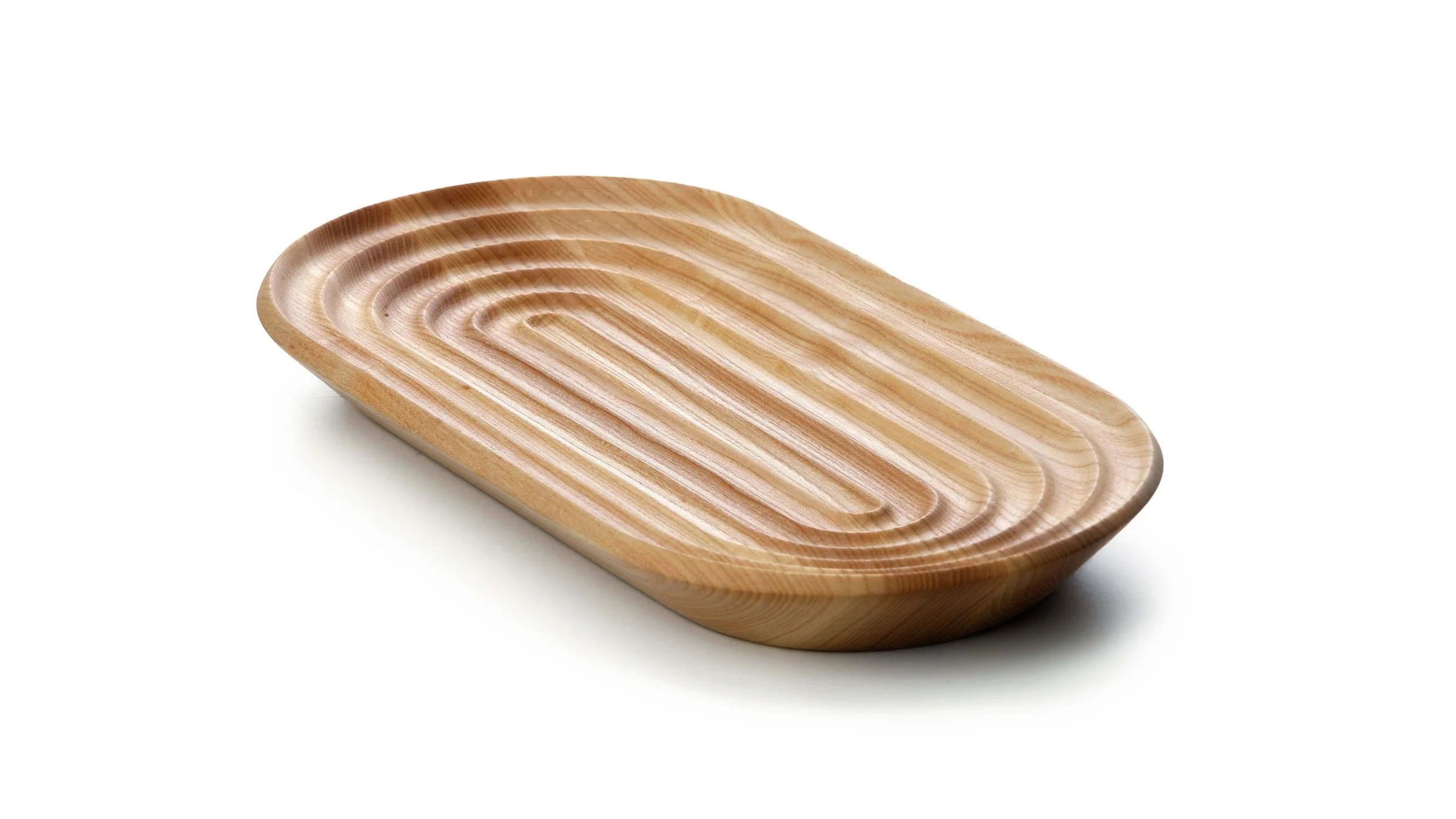 Stadio 2 Platter - Image 9