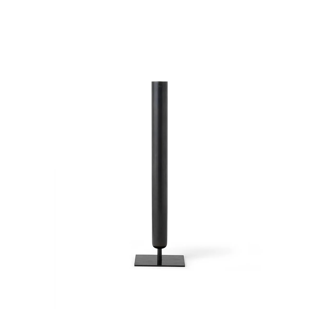 Stance Vase