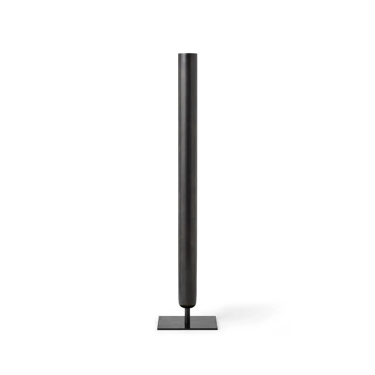 Stance Vase - Image 2