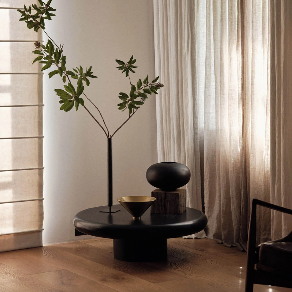 Stance Vase - Image 4