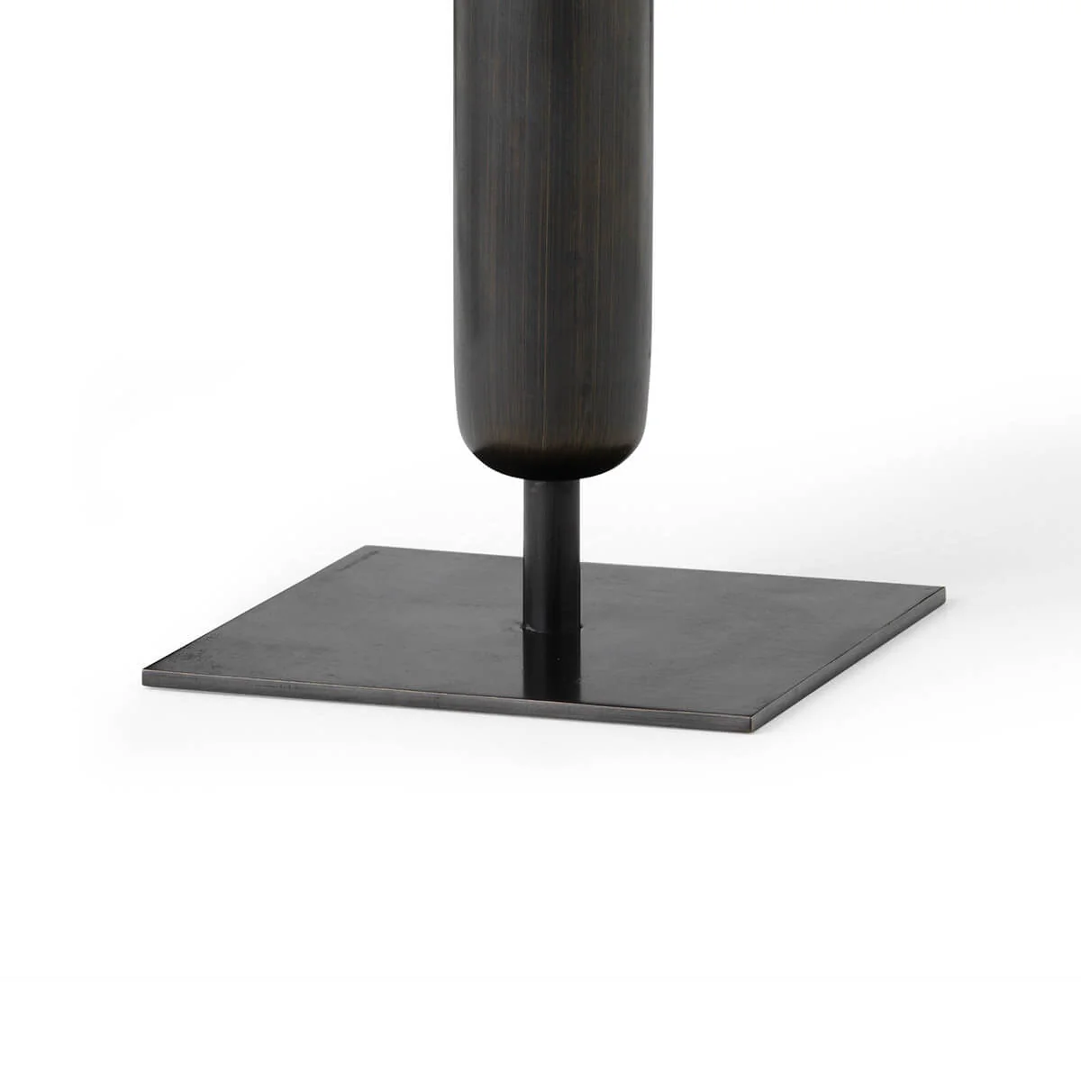 Stance Vase - Image 5