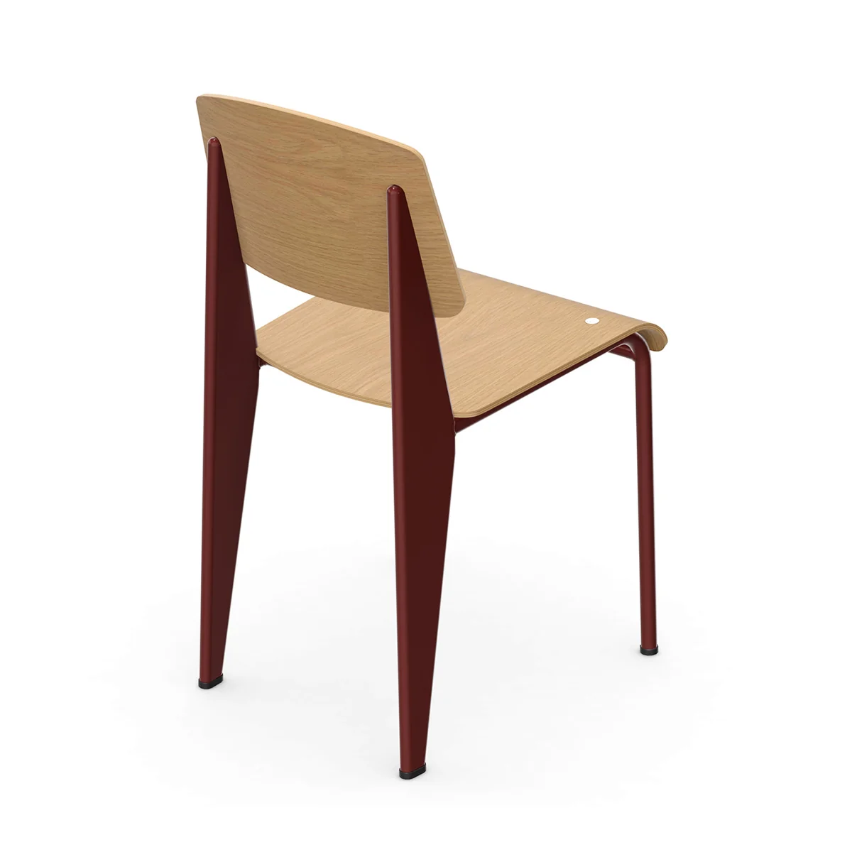 Standard Chair - Image 13