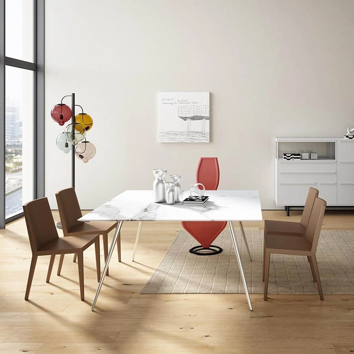 Stay Table - Image 2