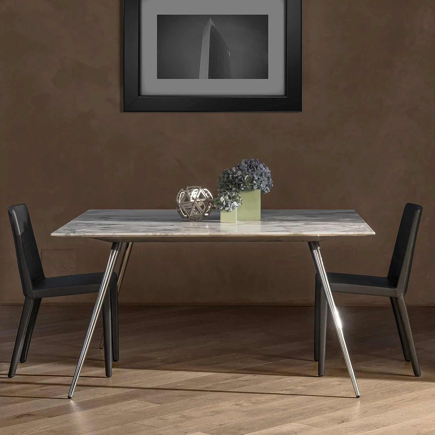 Stay Table - Image 3