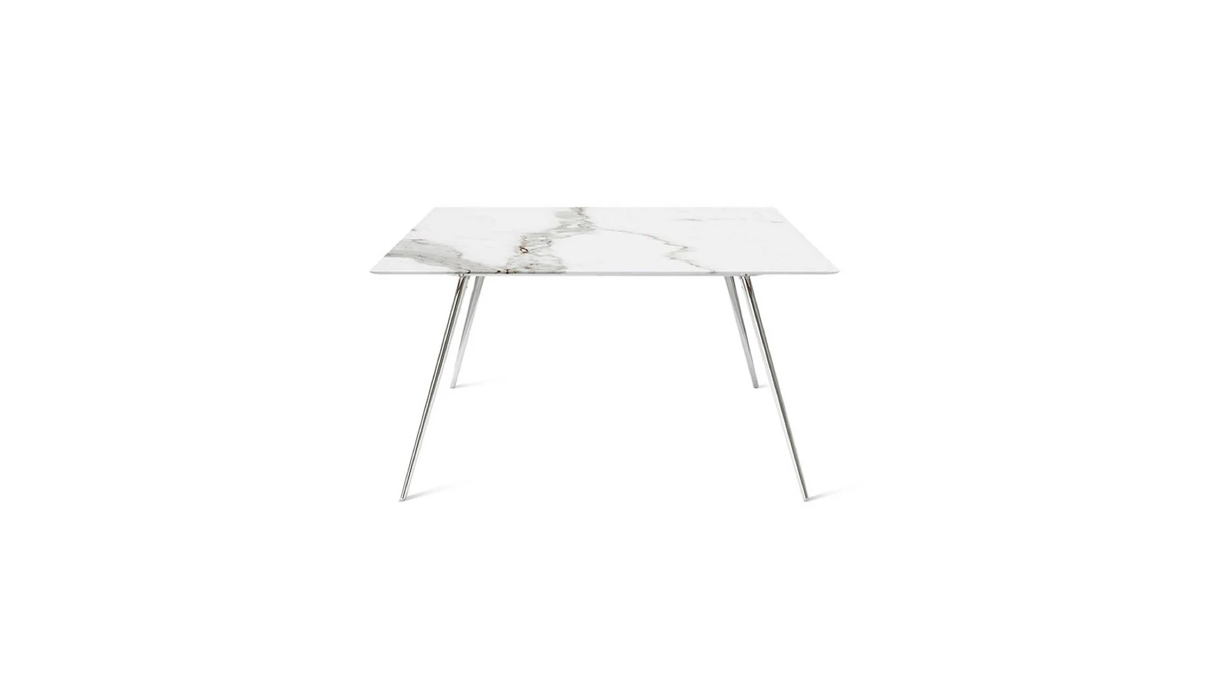 Stay Table - Image 6