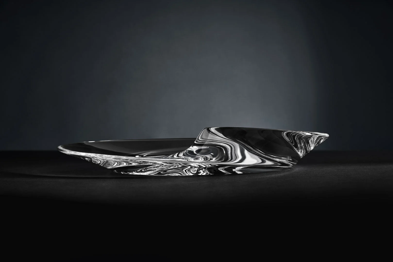 Swirl Bowl - Image 10