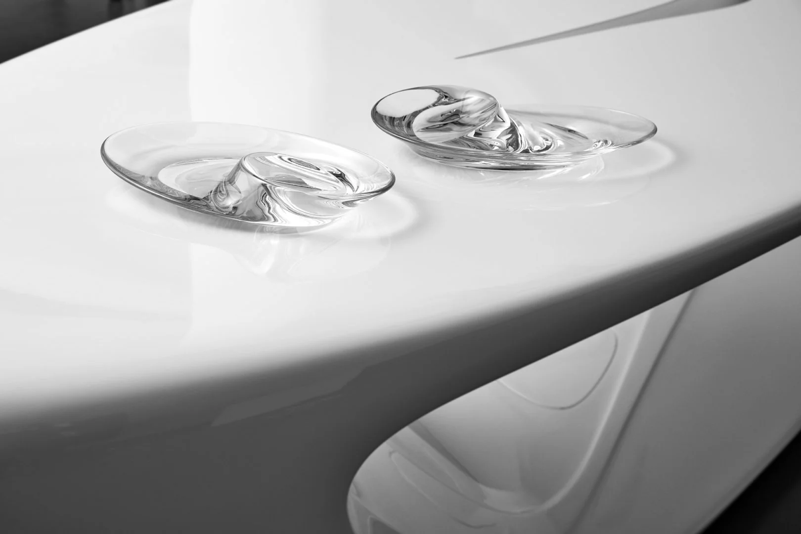 Swirl Bowl - Image 11