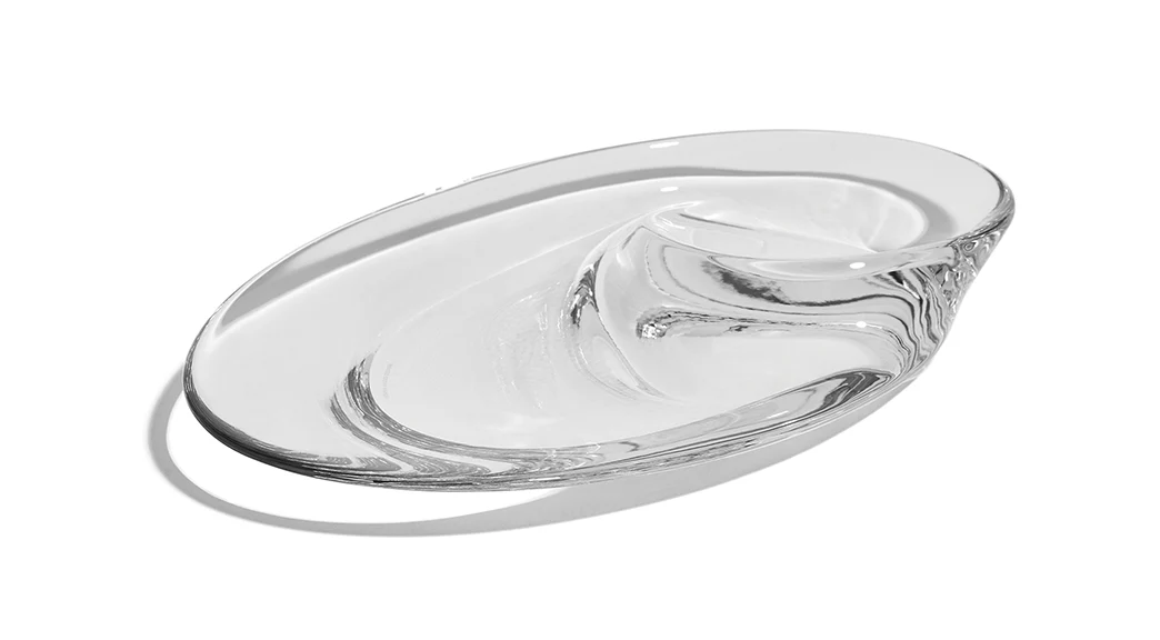 Swirl Bowl - Image 12