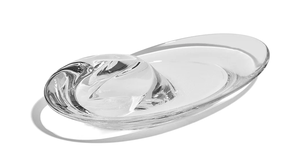 Swirl Bowl - Image 13