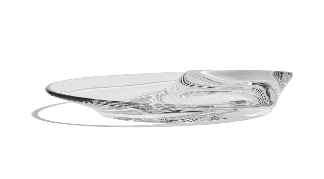 Swirl Bowl - Image 14