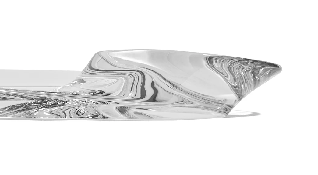 Swirl Bowl - Image 15