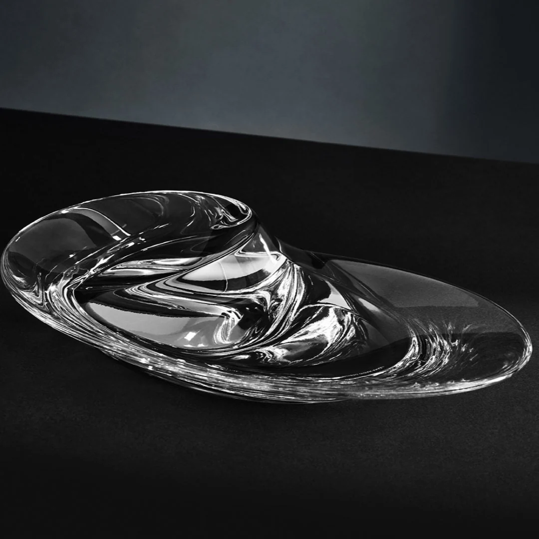 Swirl Bowl - Image 3