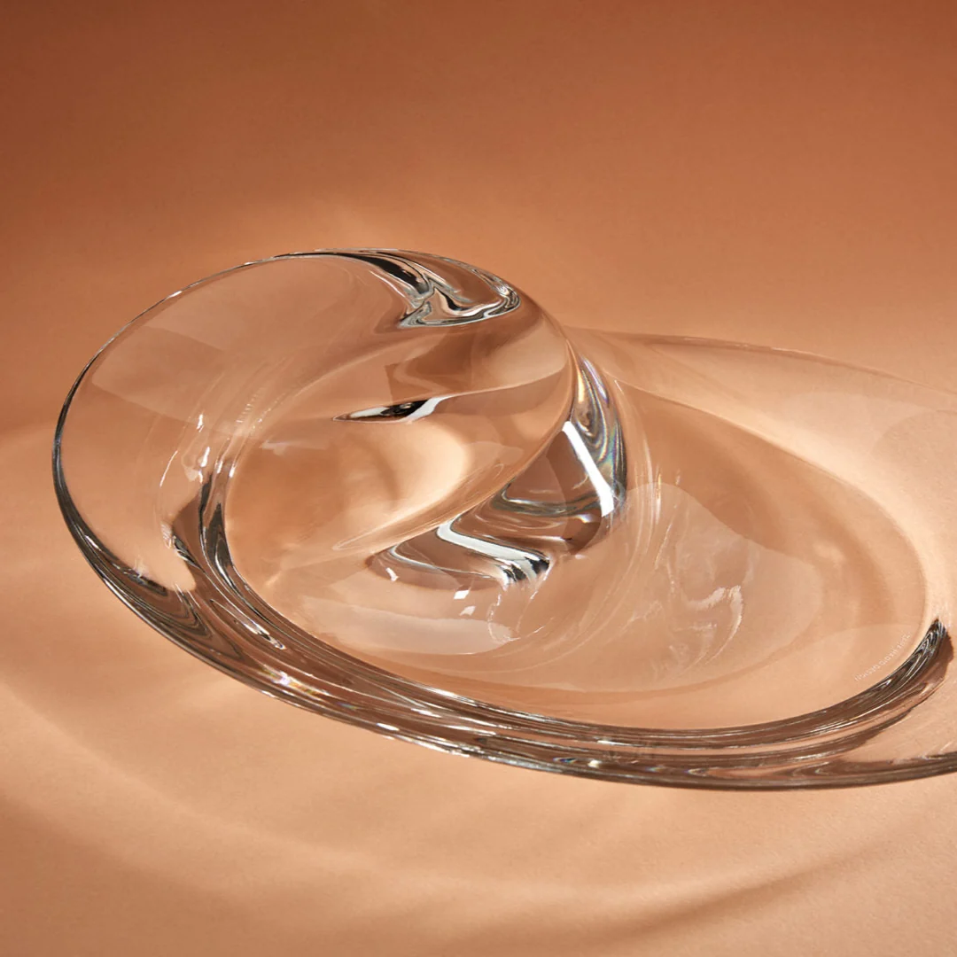 Swirl Bowl - Image 4