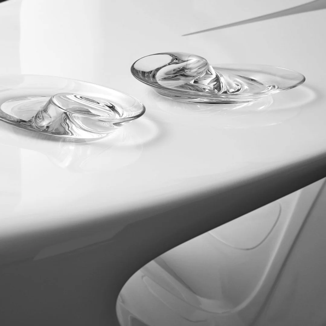 Swirl Bowl - Image 5