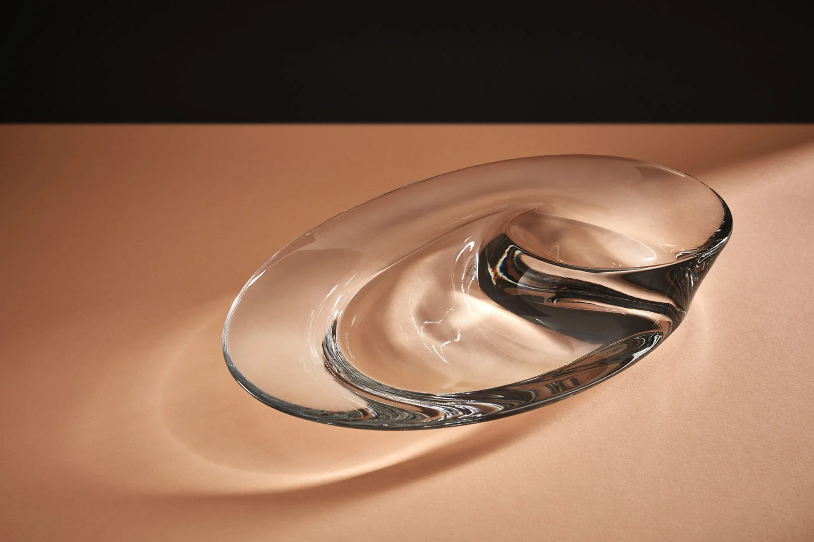 Swirl Bowl - Image 6