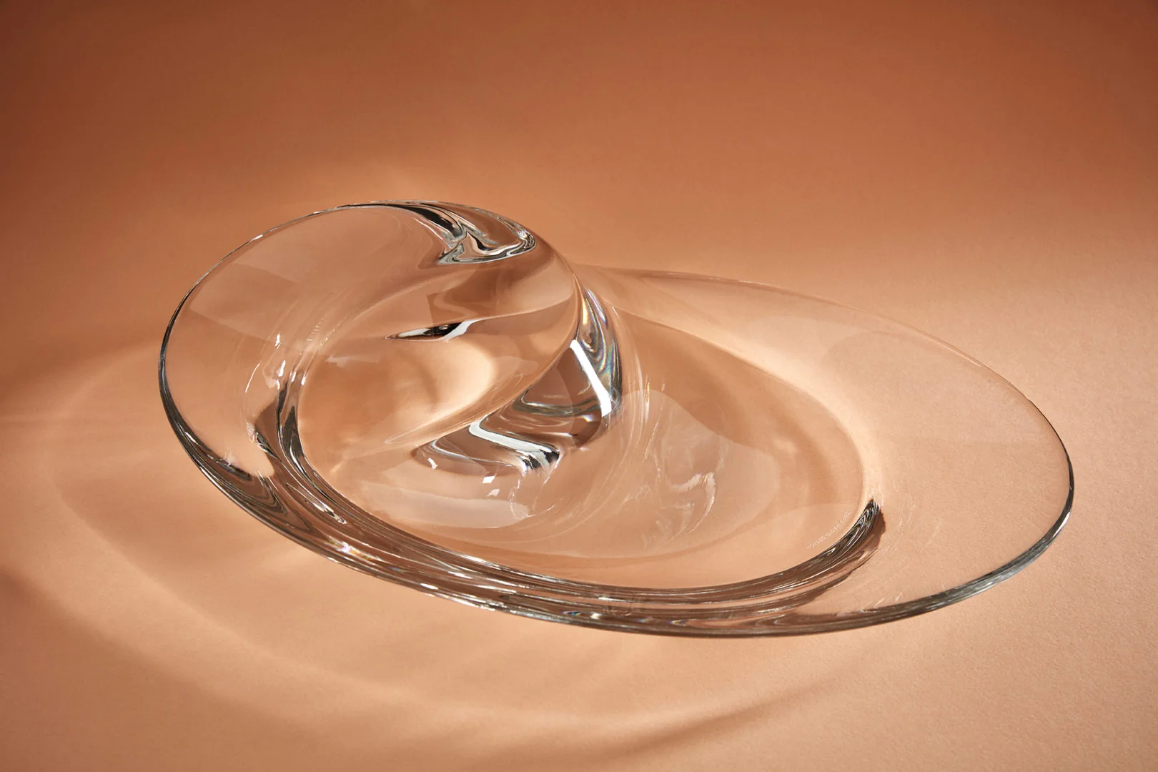 Swirl Bowl - Image 7