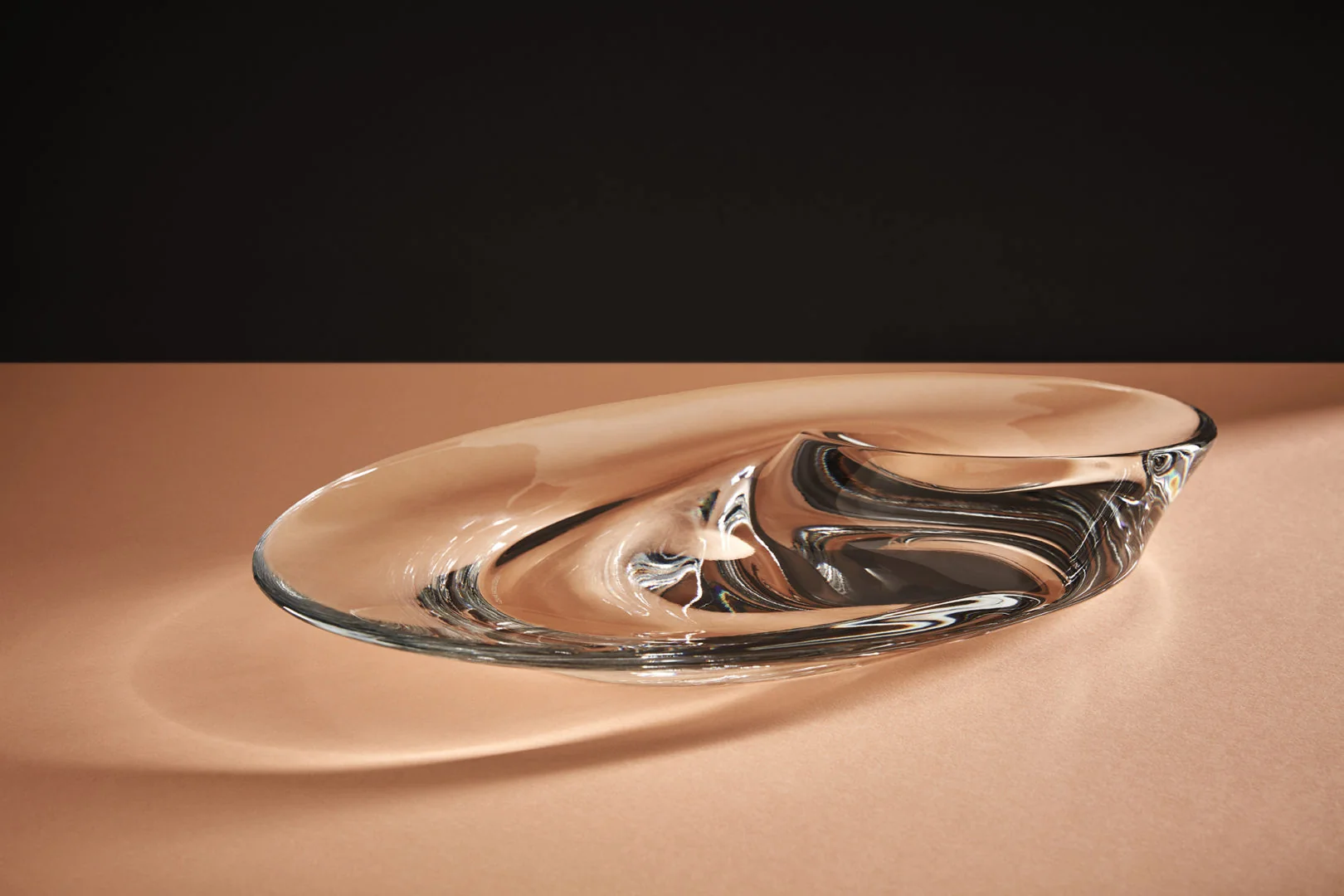Swirl Bowl - Image 8