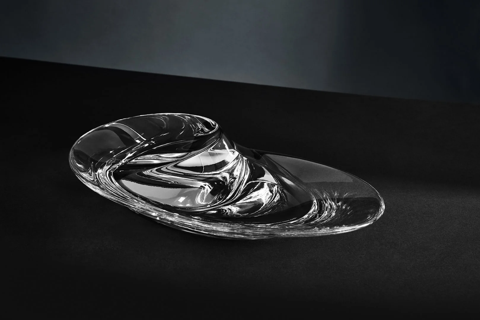 Swirl Bowl - Image 9
