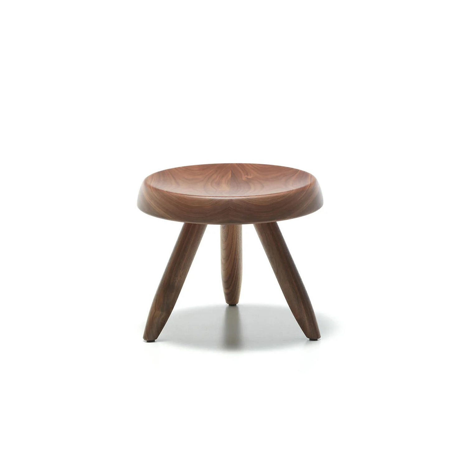 Tabouret Stools - Image 3