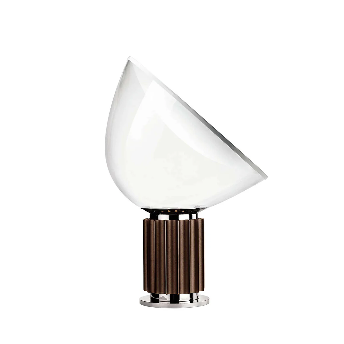 Taccia Table Lamp - Image 13