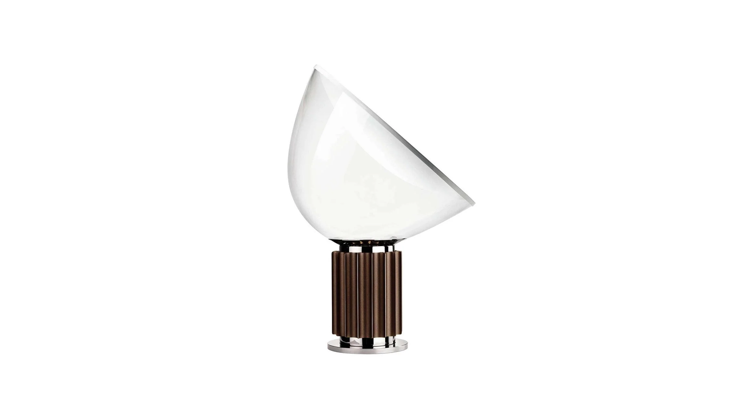 Taccia Table Lamp - Image 14