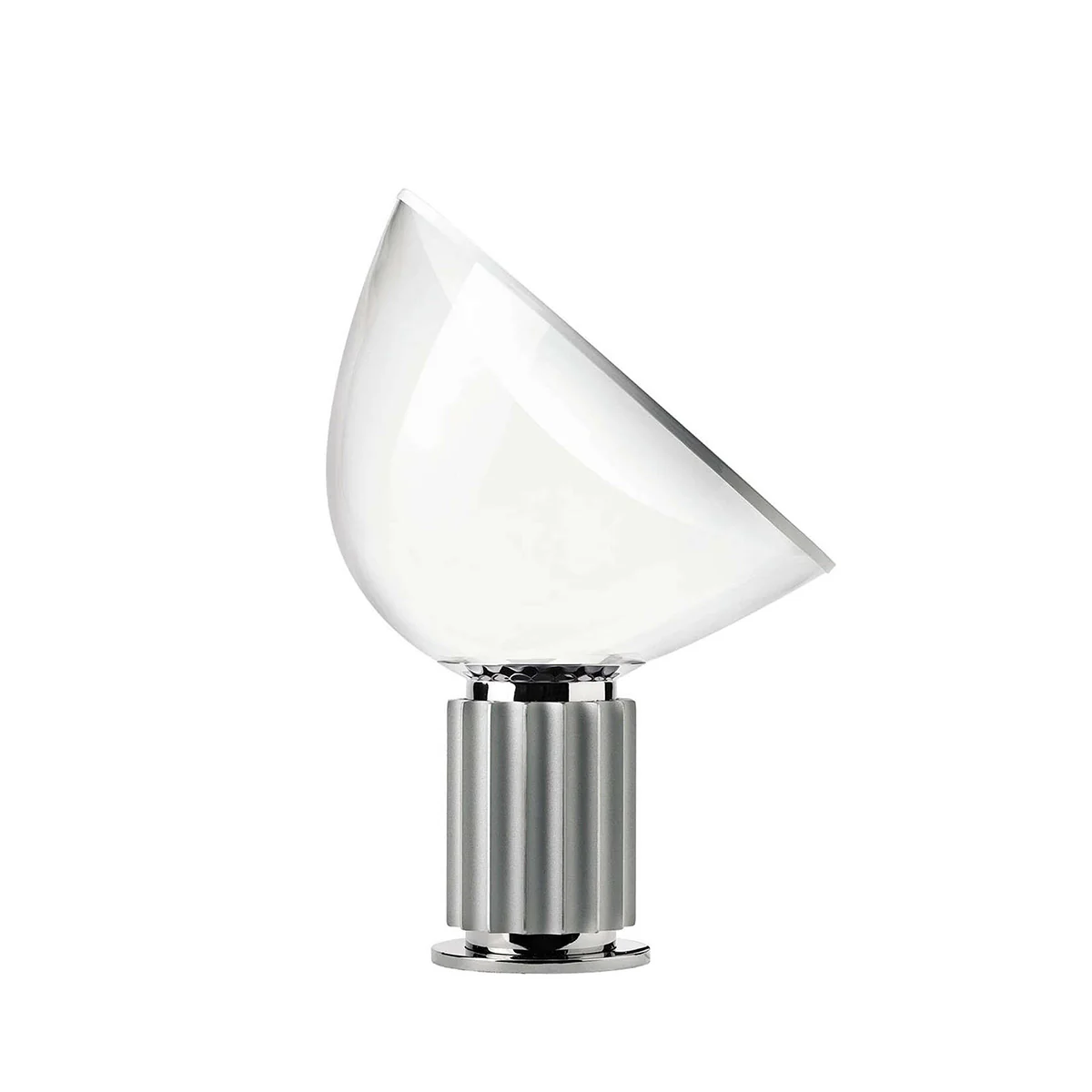 Taccia Table Lamp - Image 17