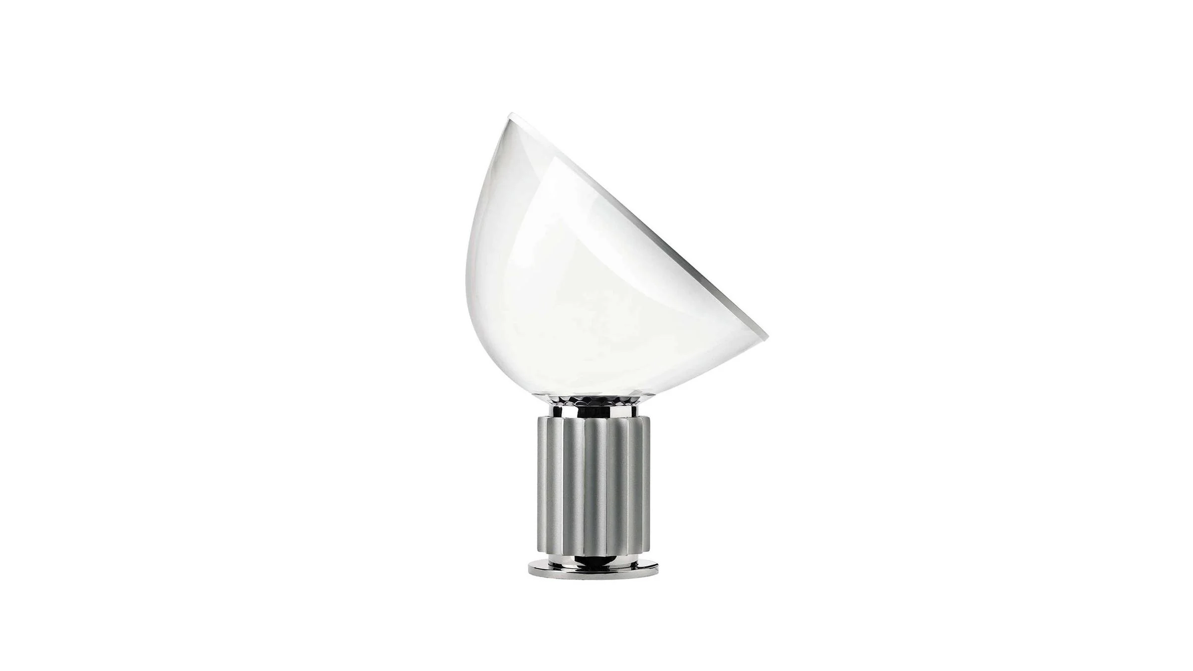 Taccia Table Lamp - Image 18