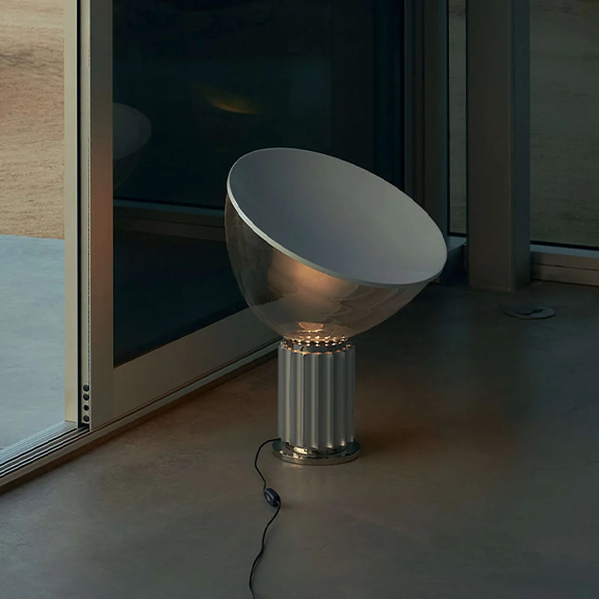 Taccia Table Lamp - Image 21
