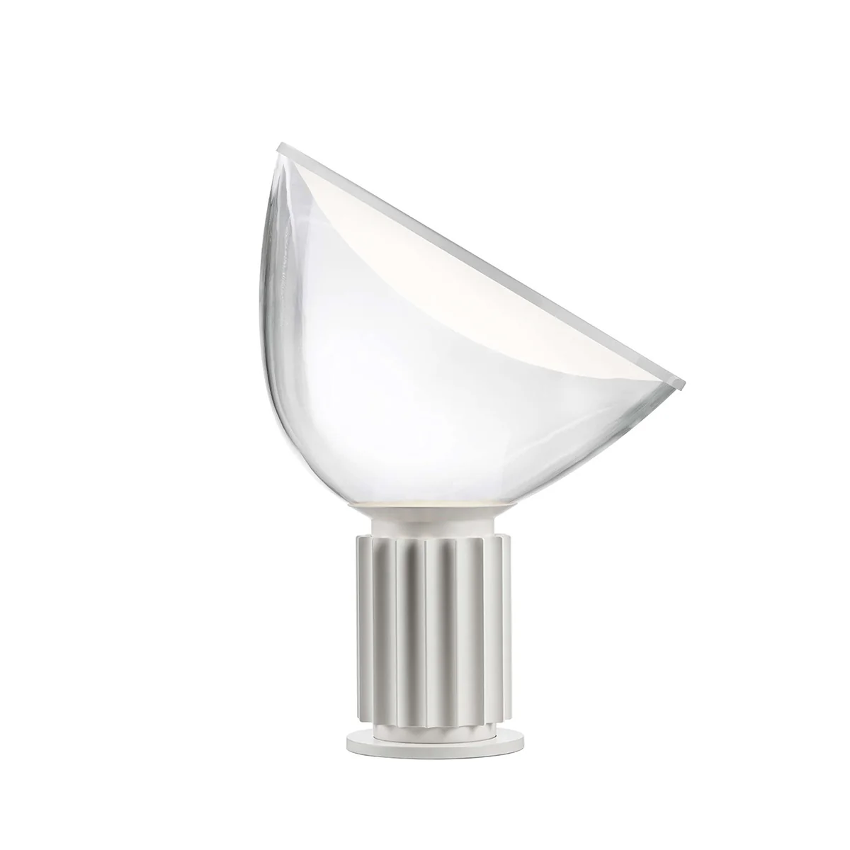 Taccia Table Lamp - Image 25