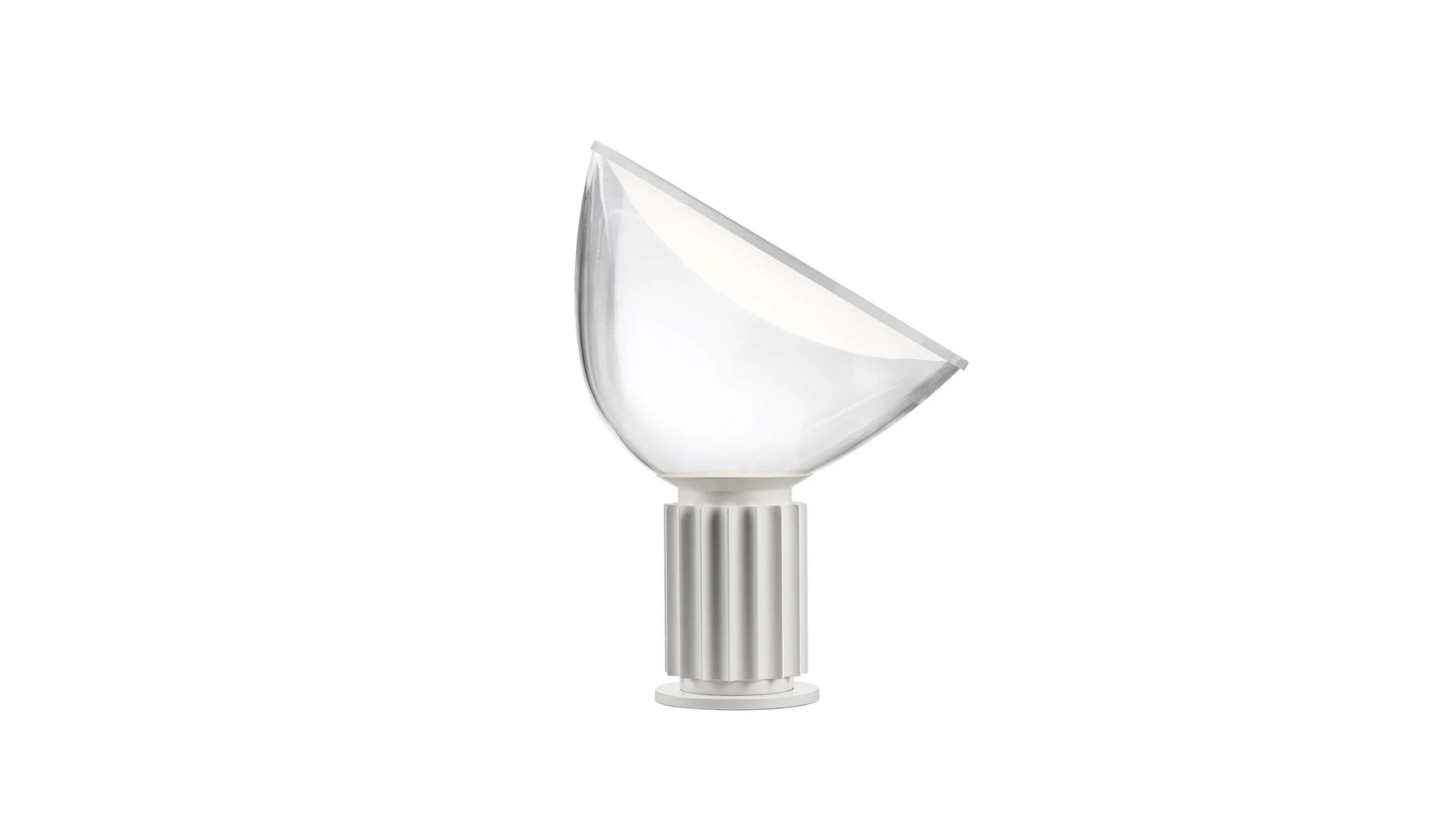 Taccia Table Lamp - Image 26
