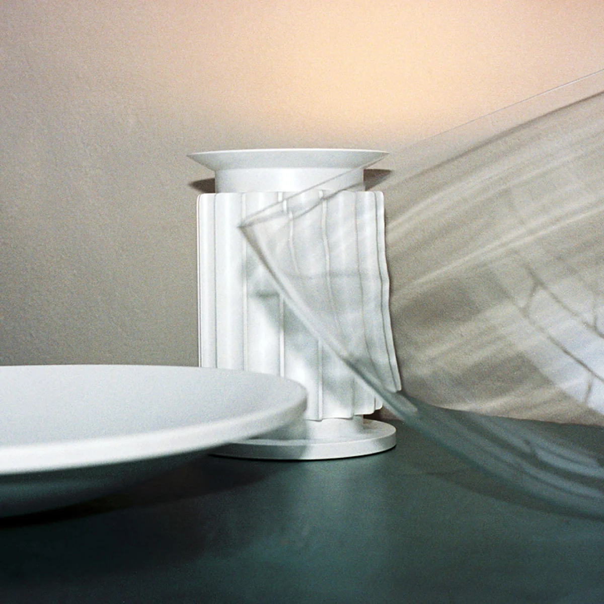 Taccia Table Lamp - Image 27