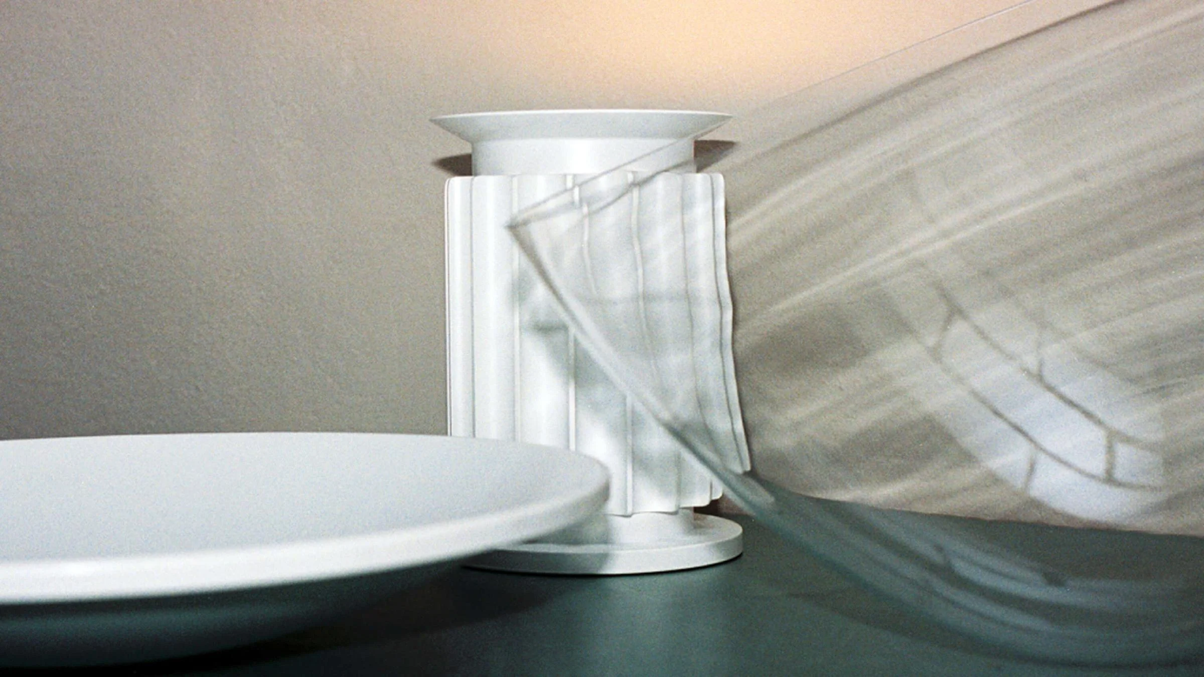 Taccia Table Lamp - Image 28