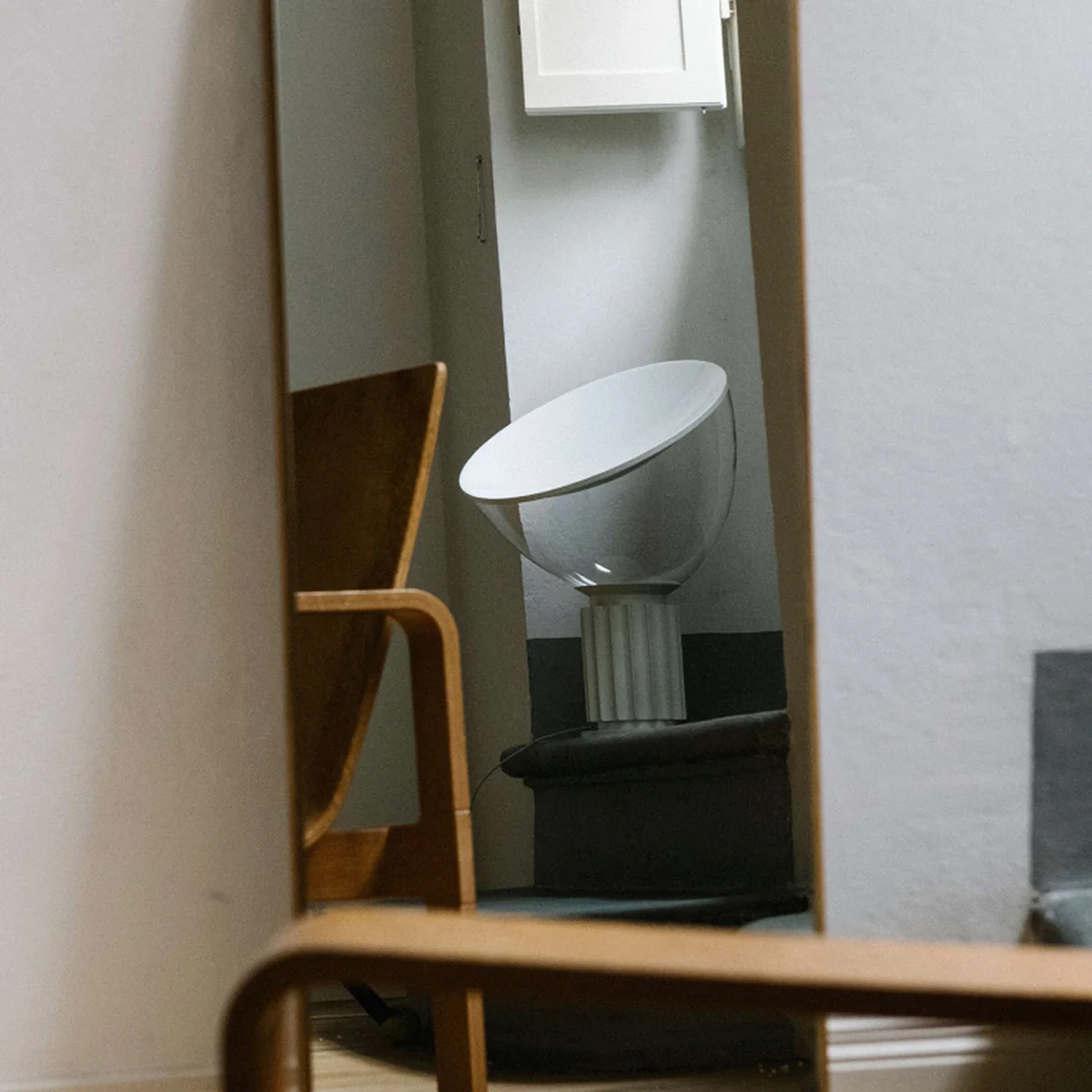 Taccia Table Lamp - Image 31