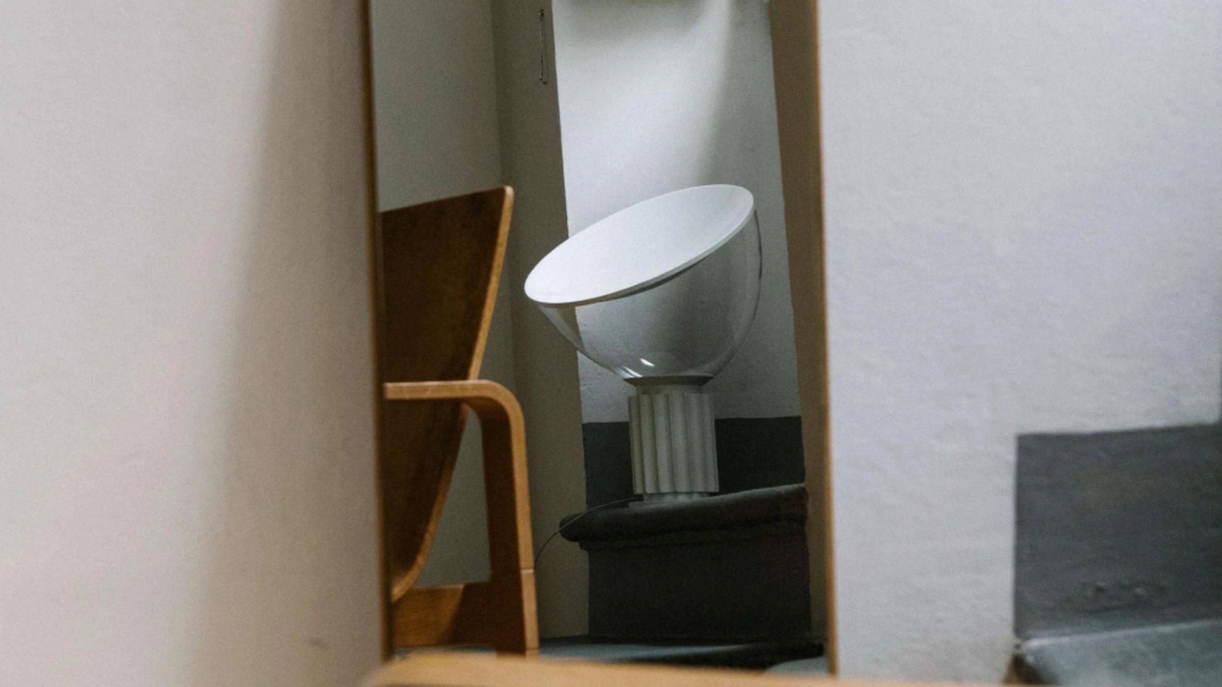 Taccia Table Lamp - Image 32