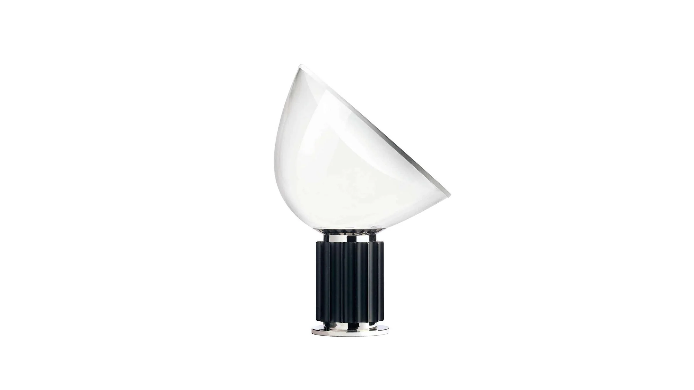 Taccia Table Lamp - Image 4
