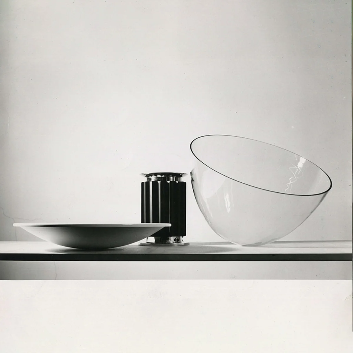 Taccia Table Lamp - Image 7
