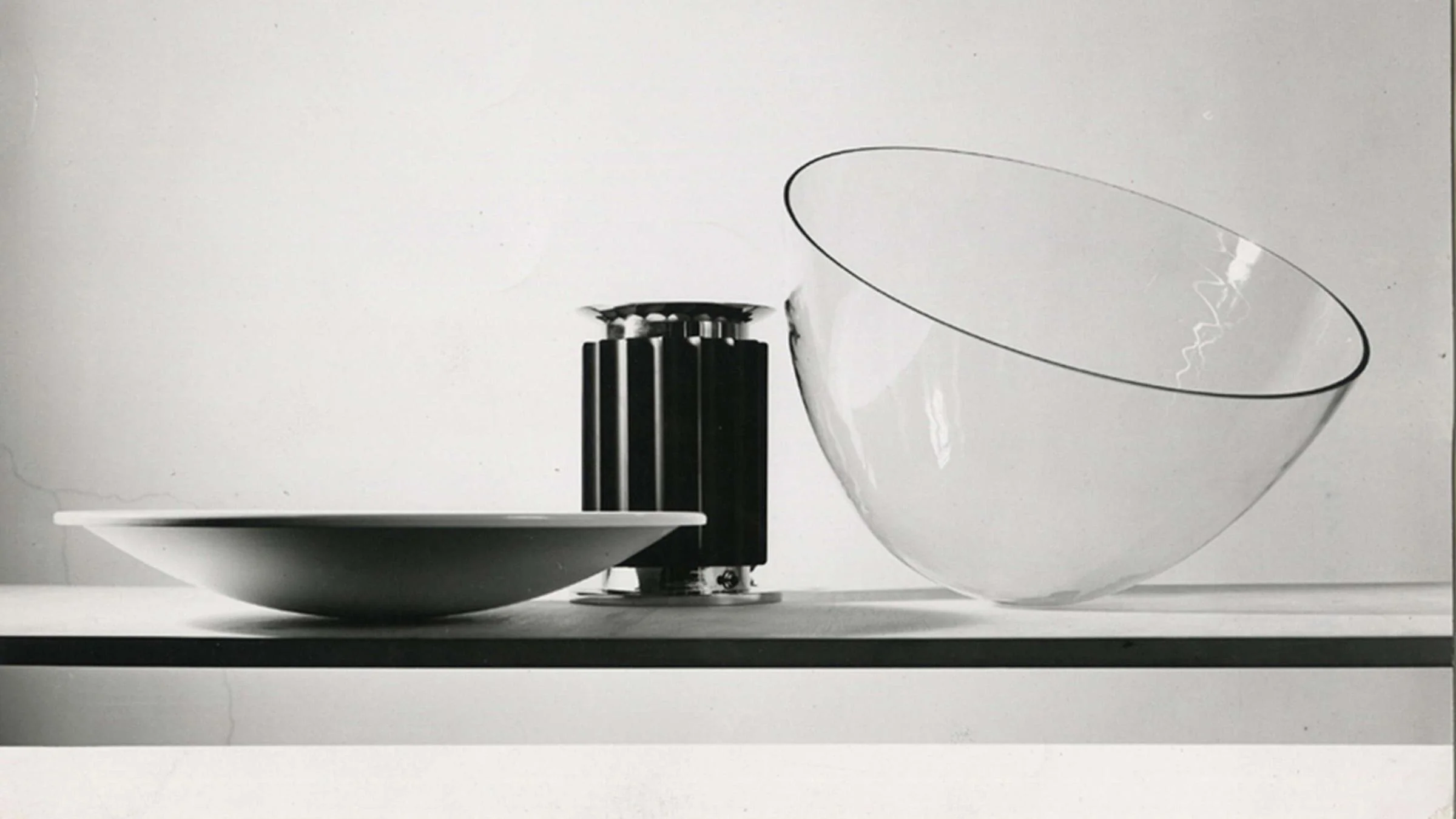 Taccia Table Lamp - Image 8