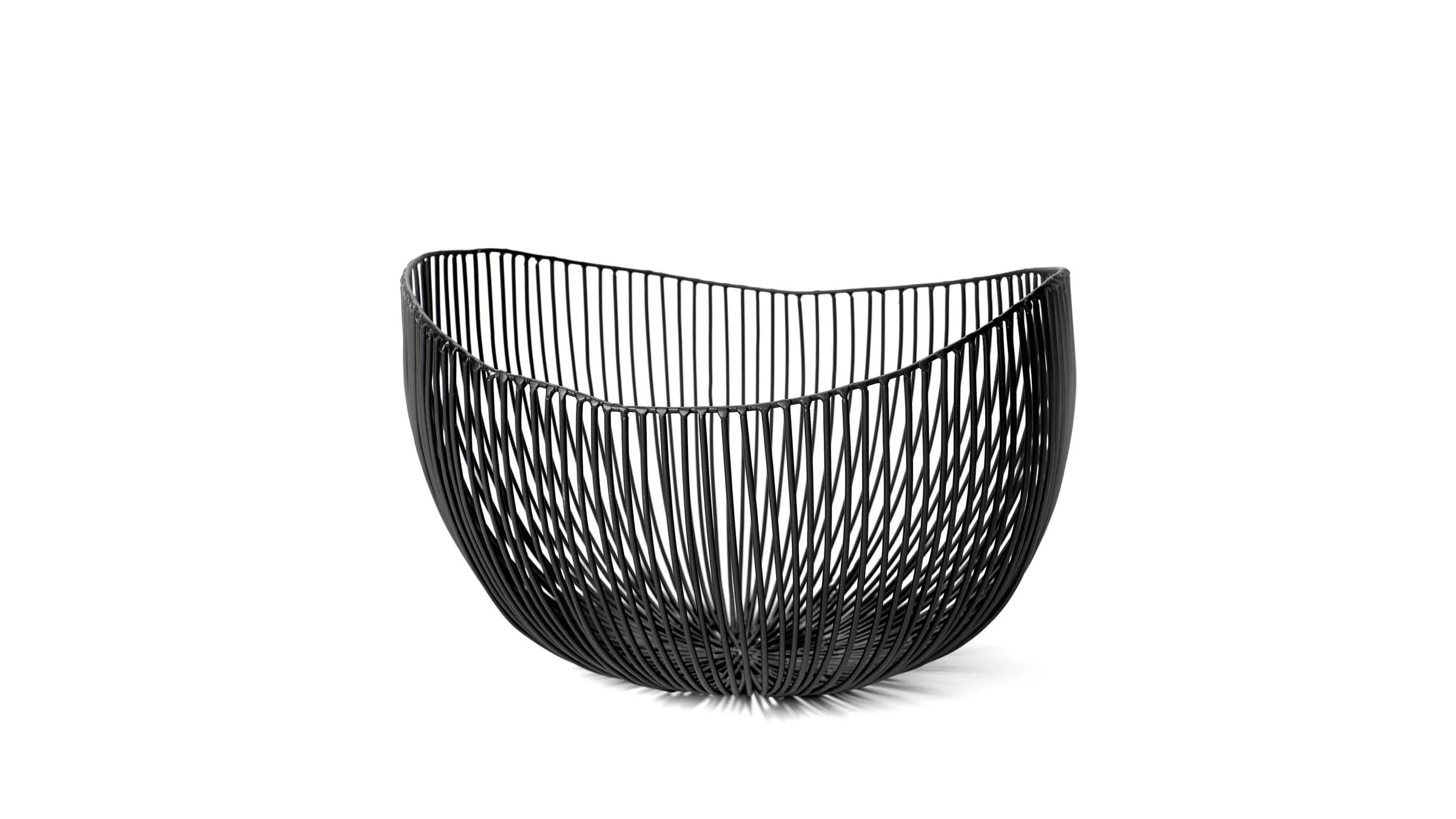 Tale Deep Bowl - Image 8