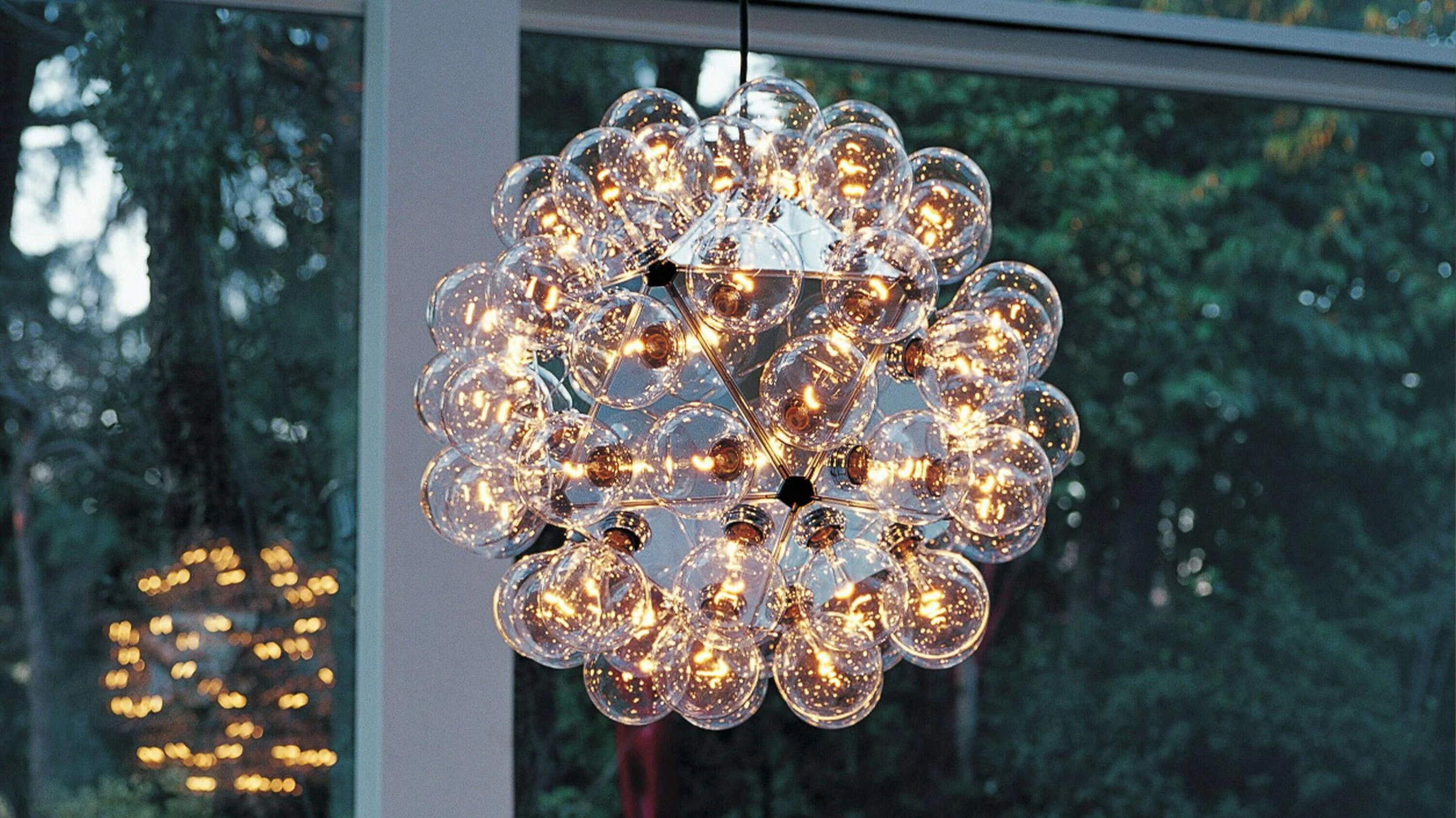 Taraxacum 88 Suspension 1 - Image 10