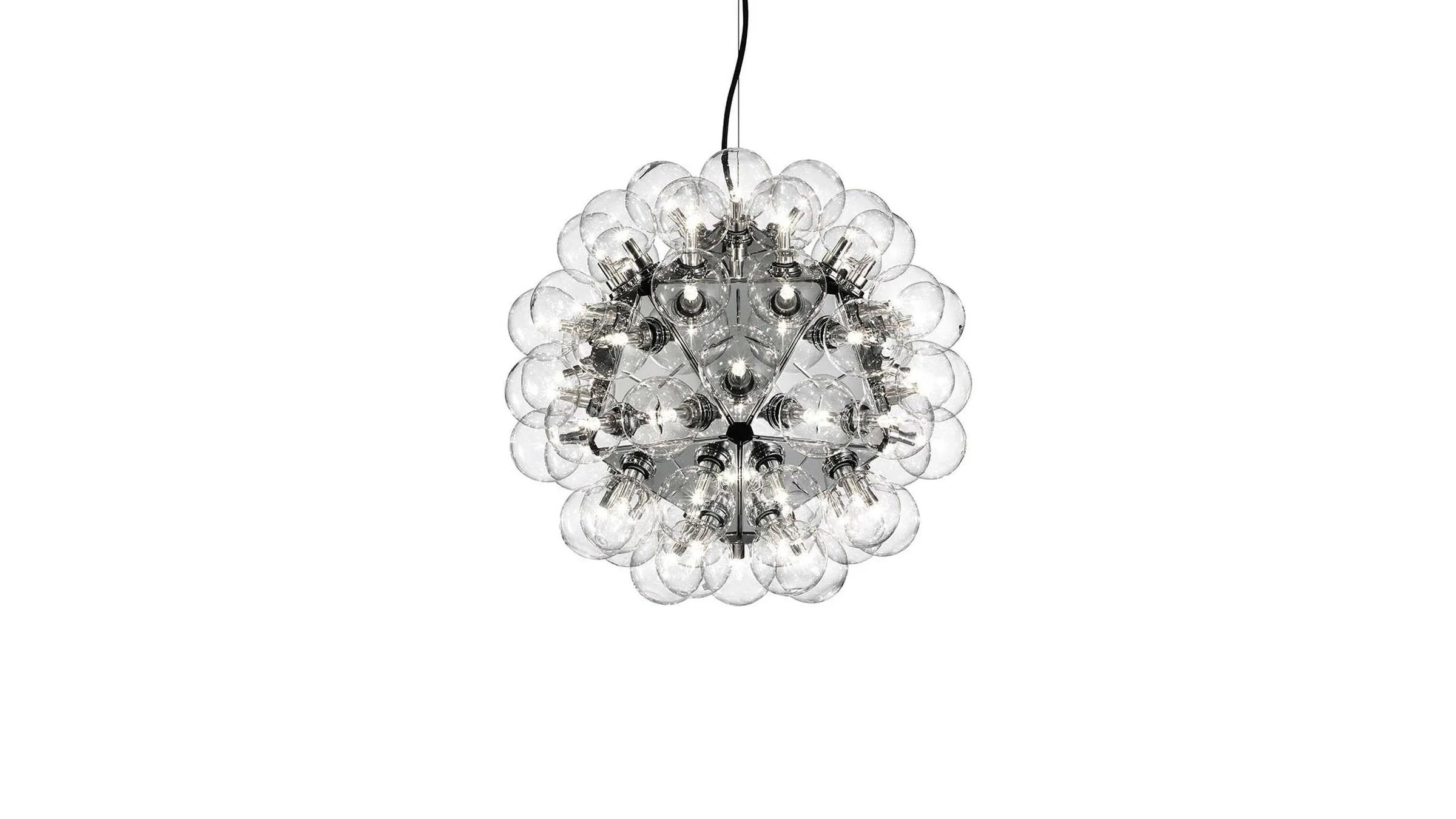 Taraxacum 88 Suspension 1 - Image 12