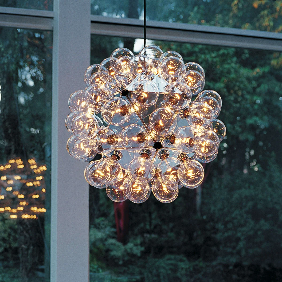 Taraxacum 88 Suspension 1 - Image 5