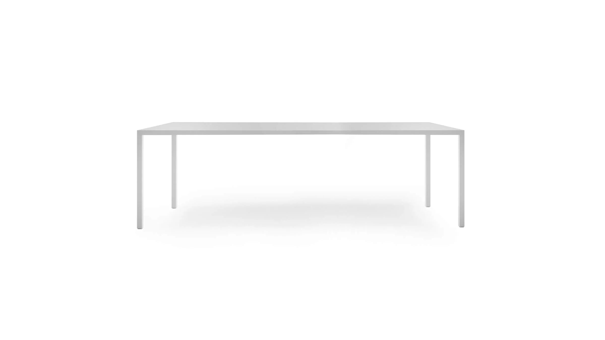 Tense Table - Image 10