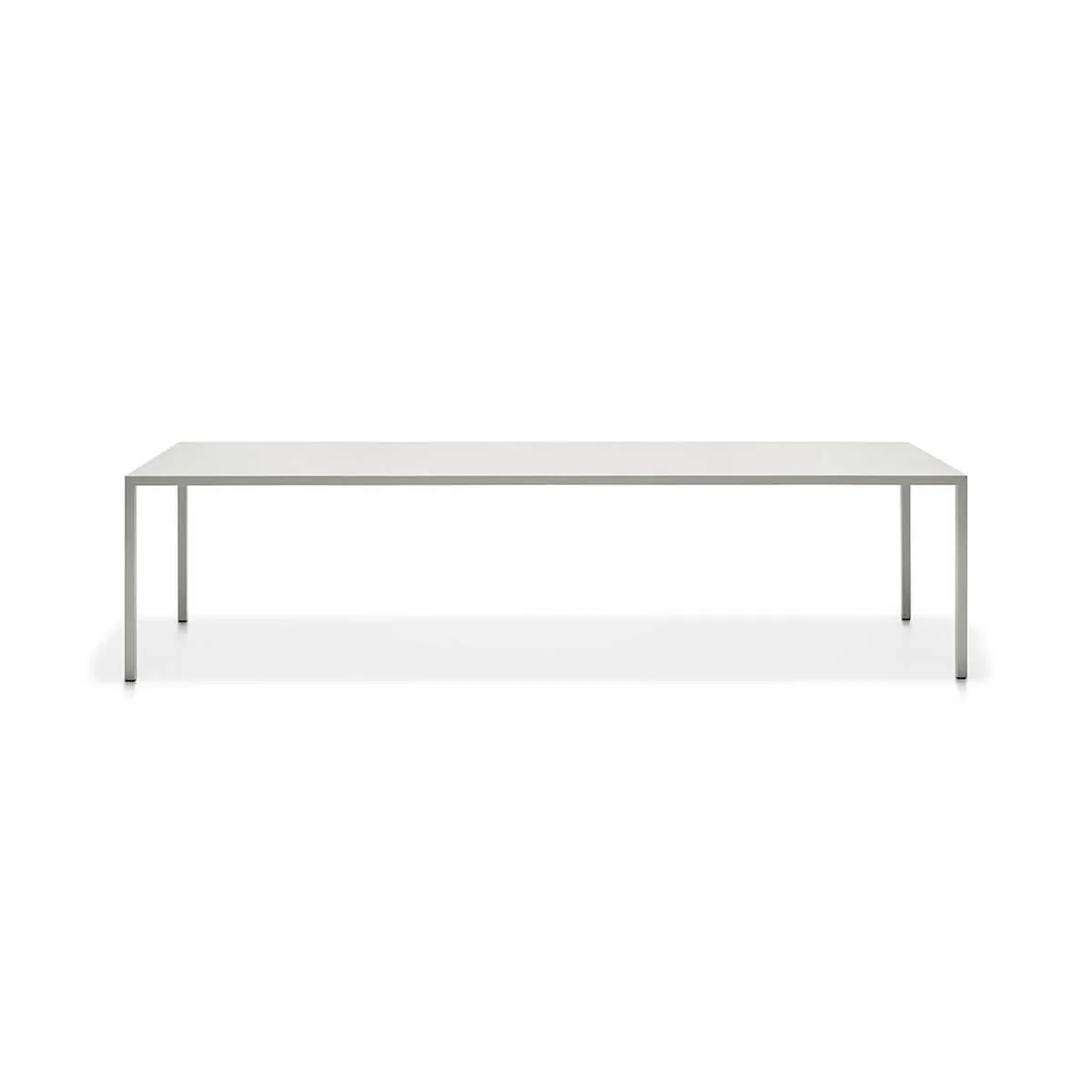 Tense Table - Image 11