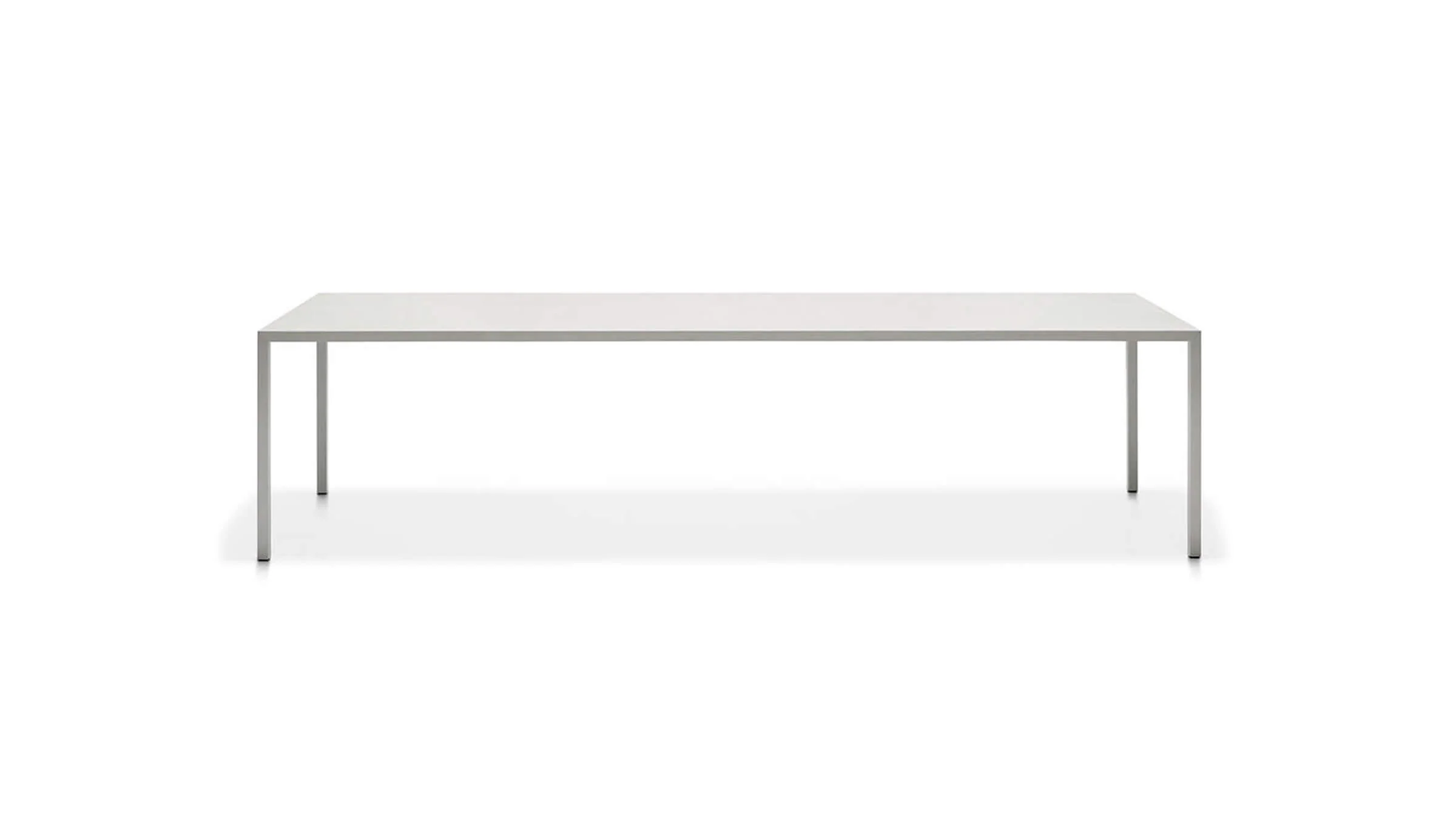 Tense Table - Image 12